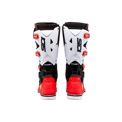 SIDI Crossfire 3 Boots