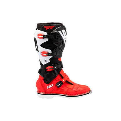 SIDI Crossfire 3 Boots