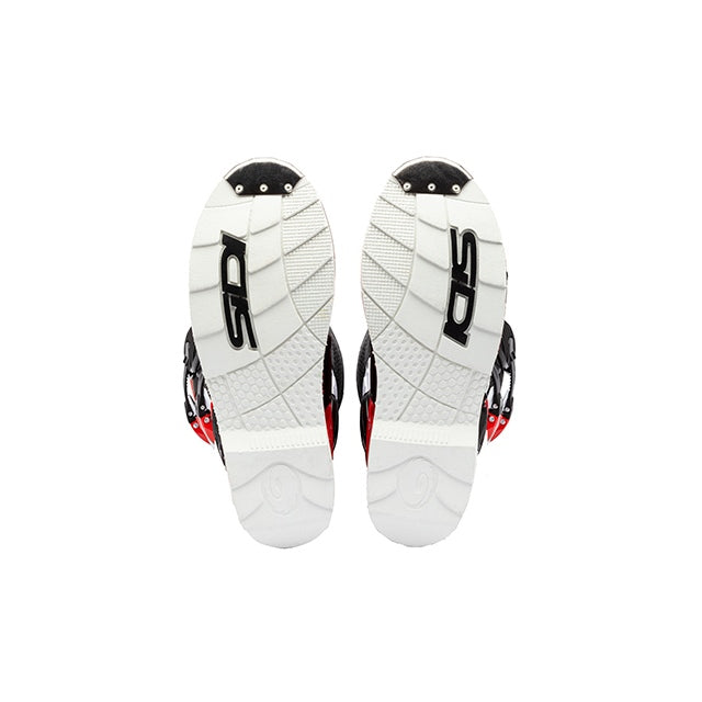 SIDI Crossfire 3 Boots