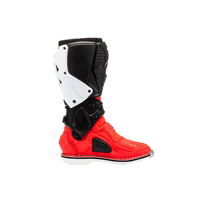 SIDI Crossfire 3 Boots