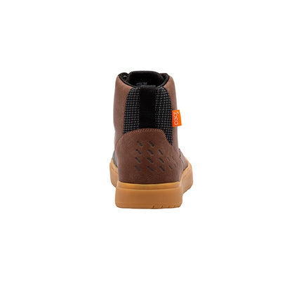 SIDI ARX WP Shoes