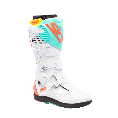 SIDI Crossfire 3 SRS Boots