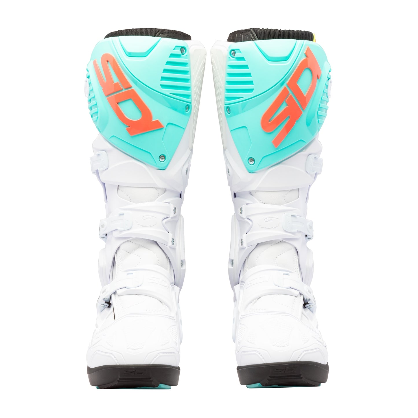 SIDI Crossfire 3 SRS Boots