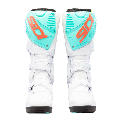 SIDI Crossfire 3 SRS Boots
