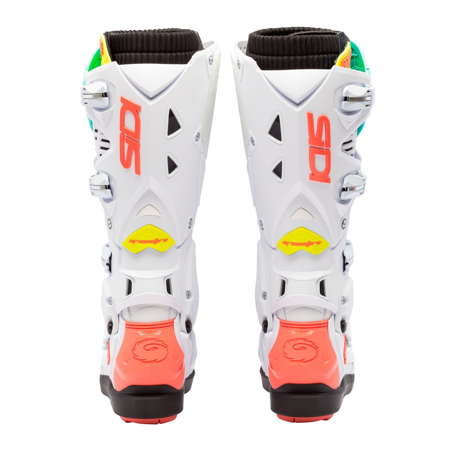 SIDI Crossfire 3 SRS Boots