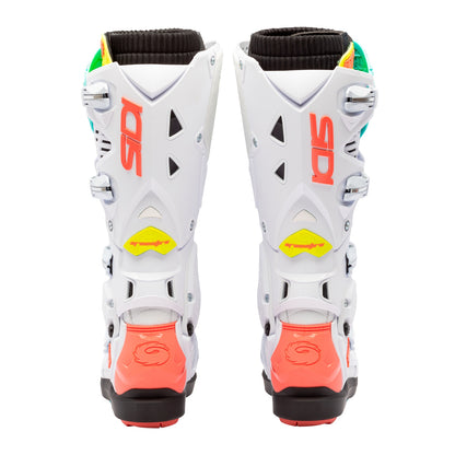 SIDI Crossfire 3 SRS Boots