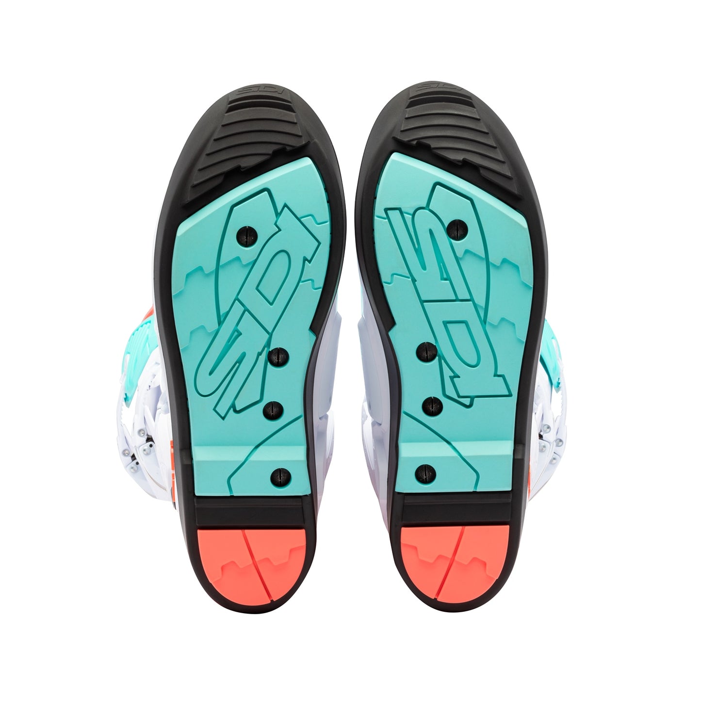 SIDI Crossfire 3 SRS Boots