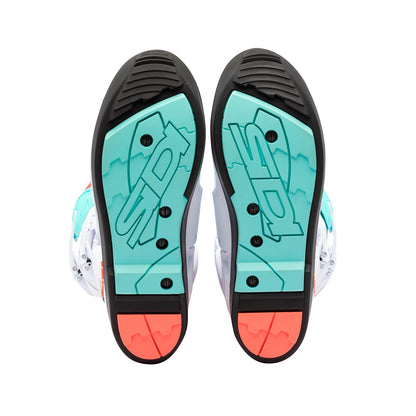SIDI Crossfire 3 SRS Boots