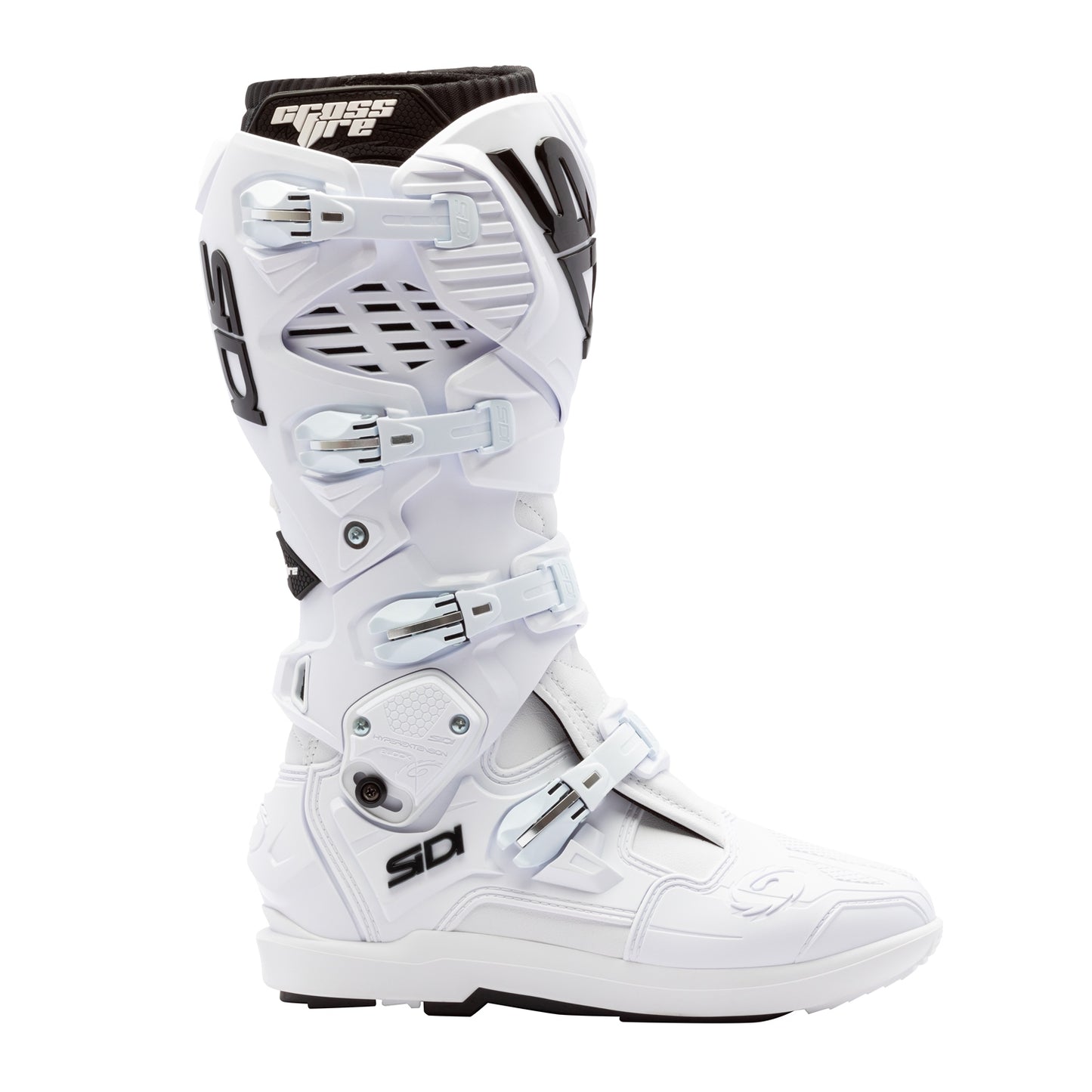 SIDI Crossfire 3 SRS Boots
