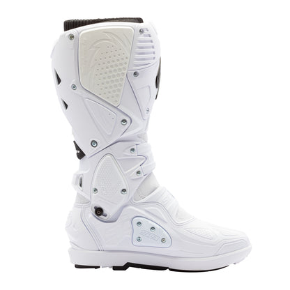 SIDI Crossfire 3 SRS Boots