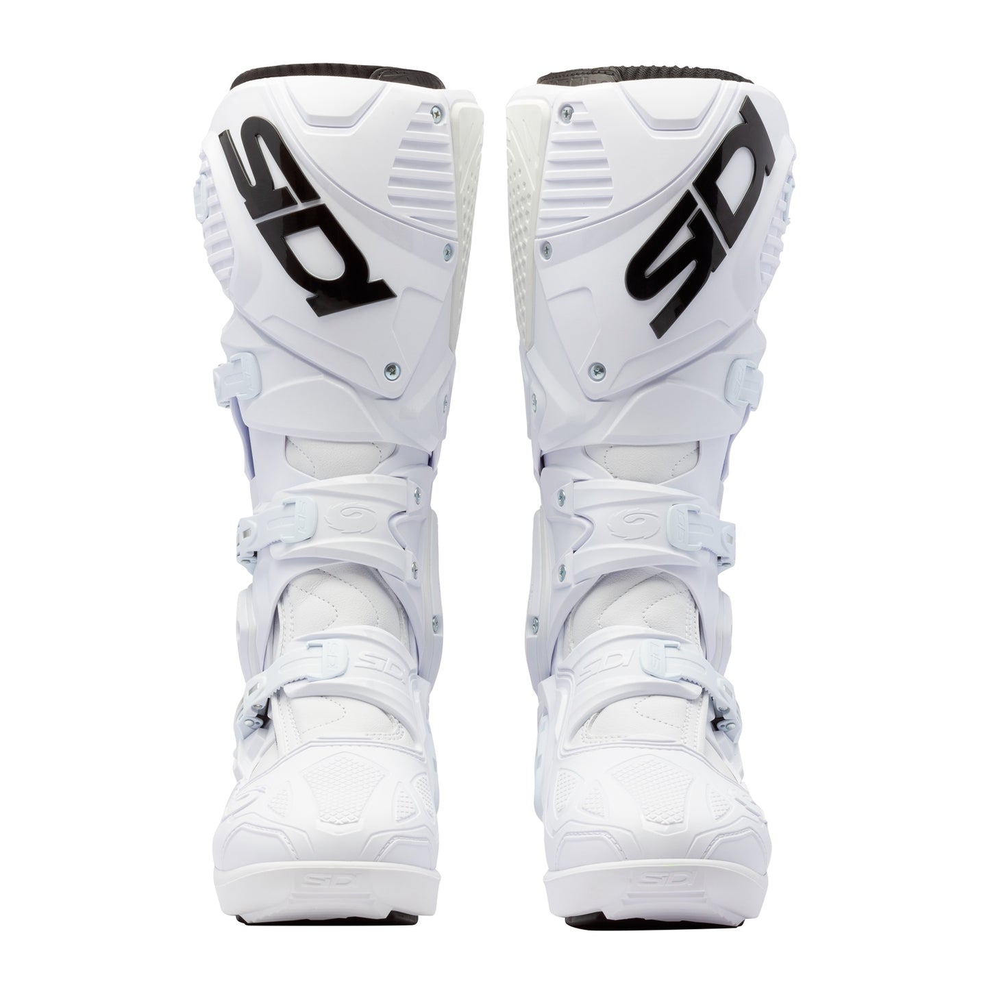 SIDI Crossfire 3 SRS Boots