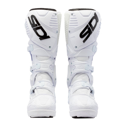 SIDI Crossfire 3 SRS Boots