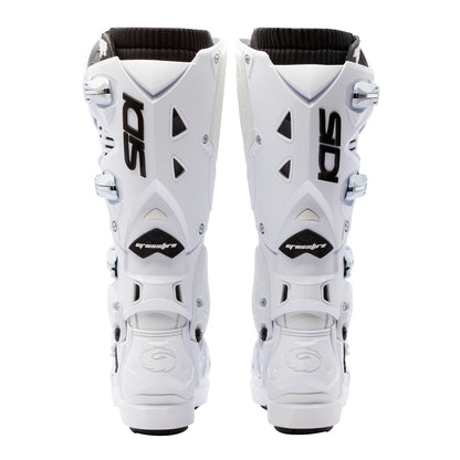 SIDI Crossfire 3 SRS Boots