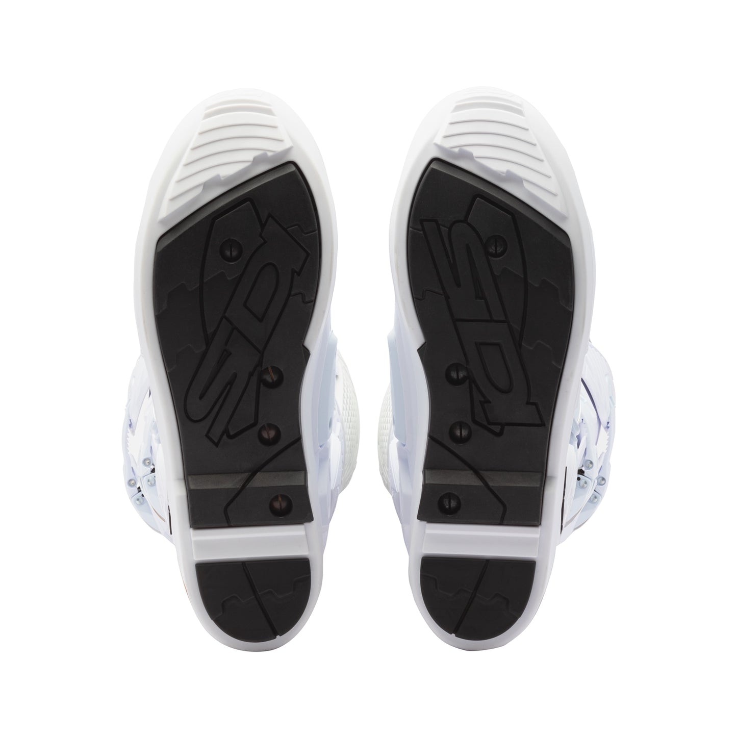 SIDI Crossfire 3 SRS Boots
