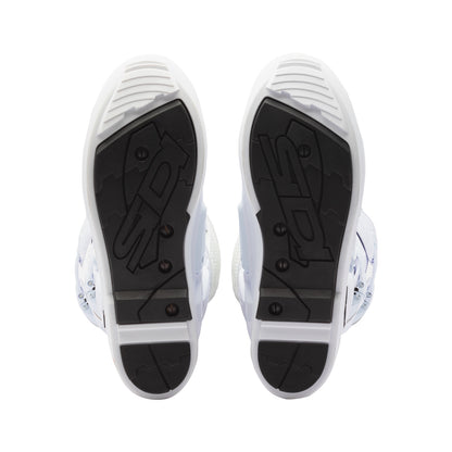 SIDI Crossfire 3 SRS Boots