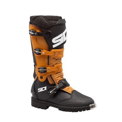 SIDI X Power Enduro WP Boots