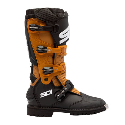 SIDI X Power Enduro Boots