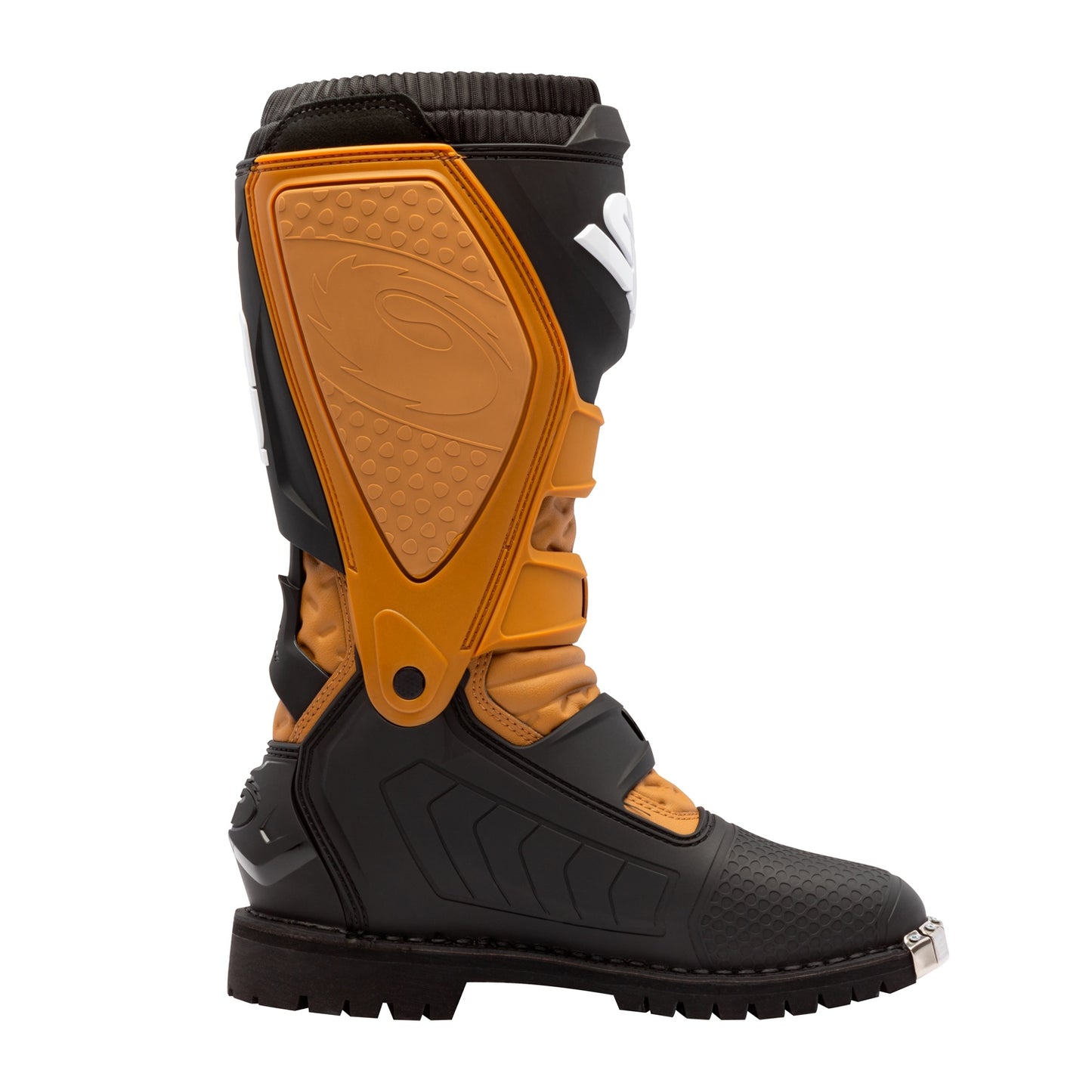 SIDI X Power Enduro Boots