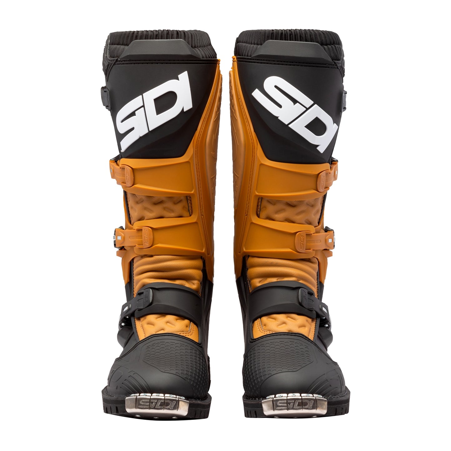 SIDI X Power Enduro Boots