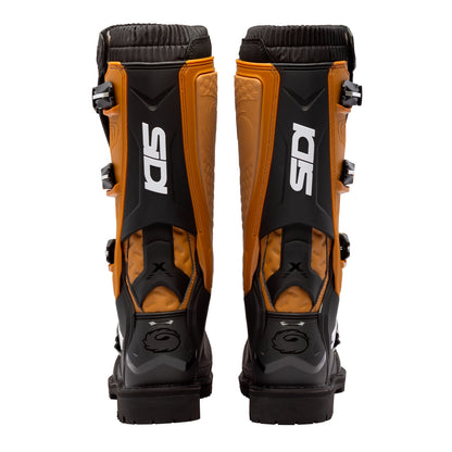 SIDI X Power Enduro WP Boots