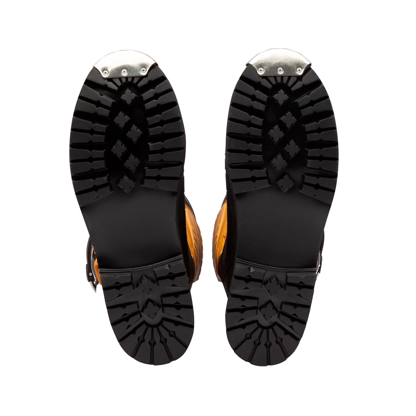 SIDI X Power Enduro Boots