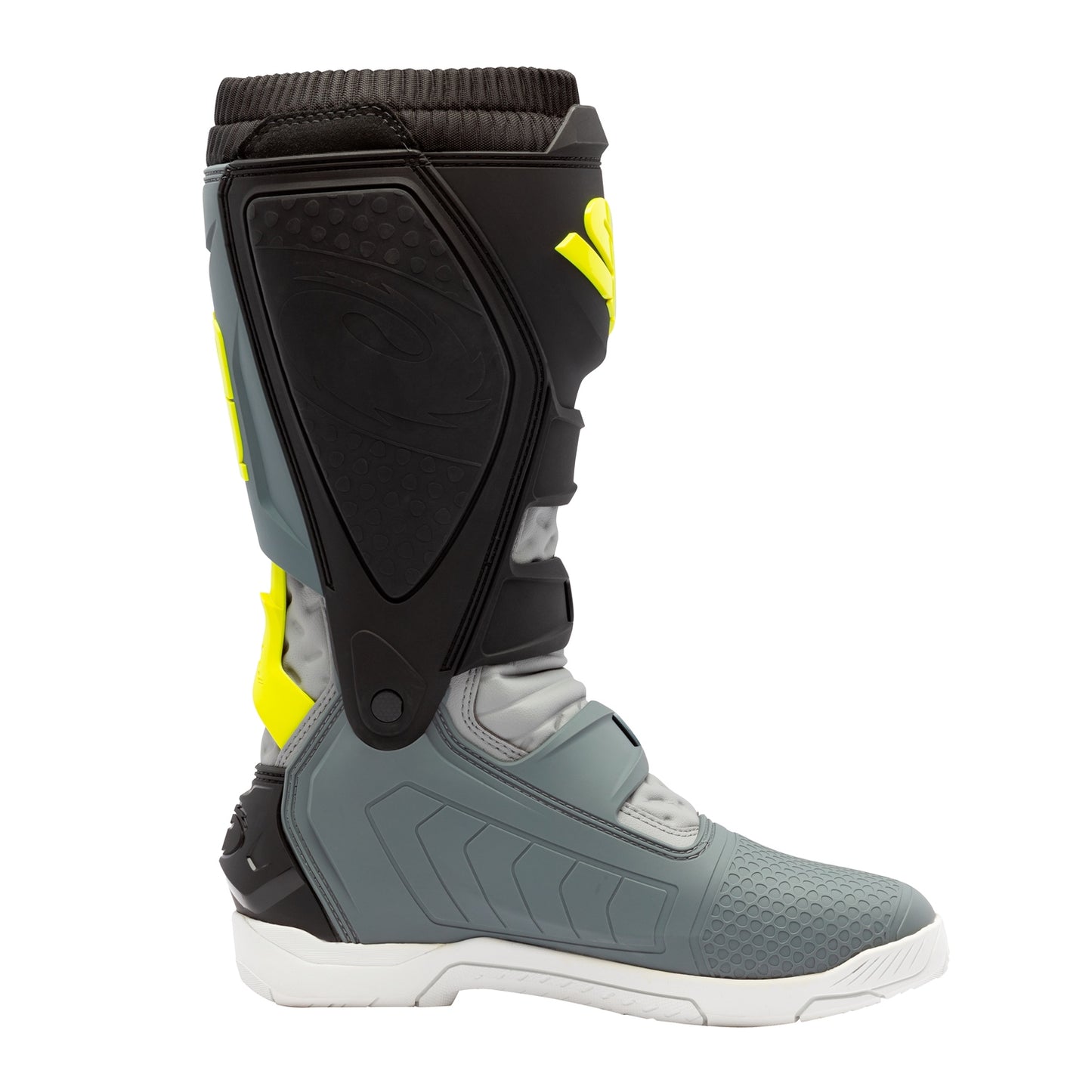 SIDI X Power SC Boots