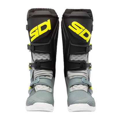 SIDI X Power SC Boots
