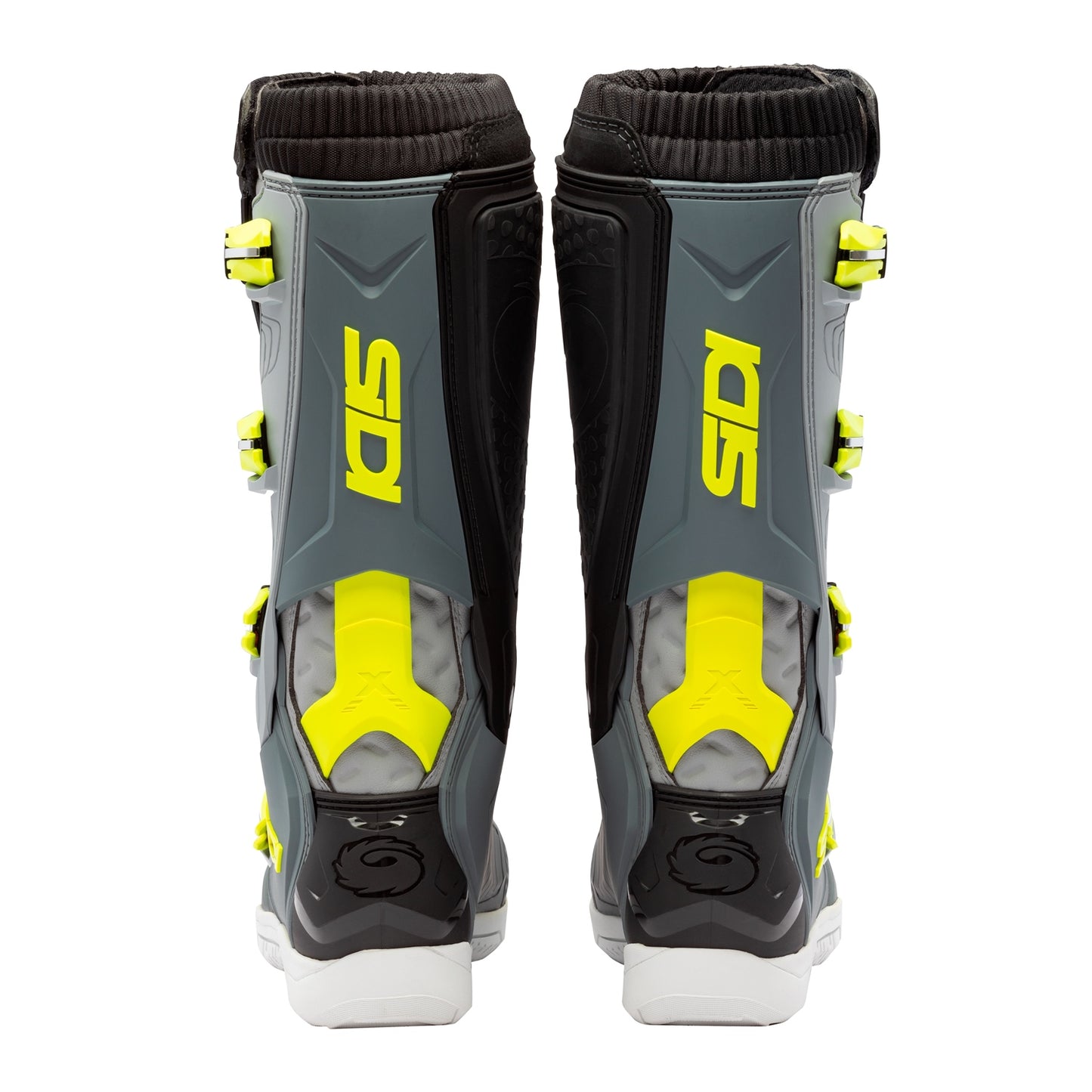 SIDI X Power SC Boots