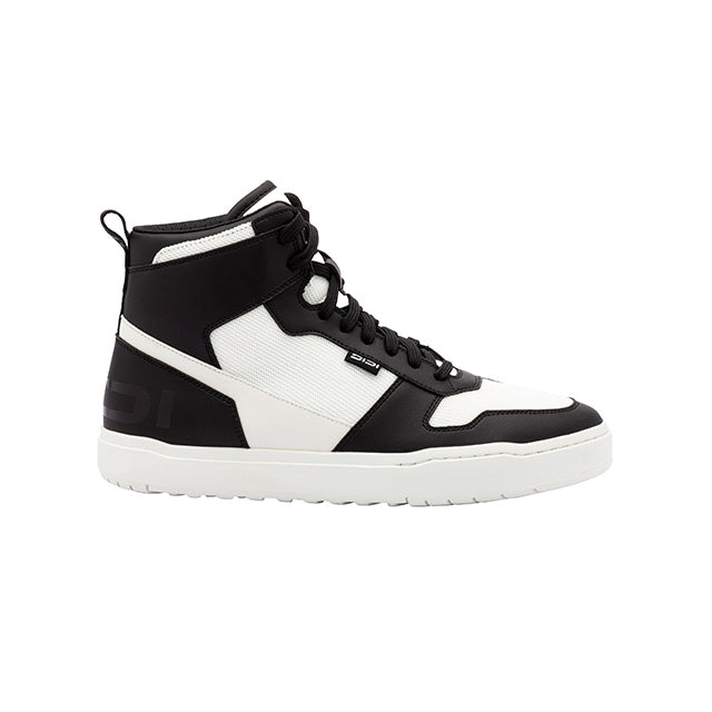SIDI Lynx Air Shoes