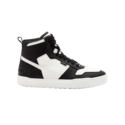 SIDI Lynx Air Shoes