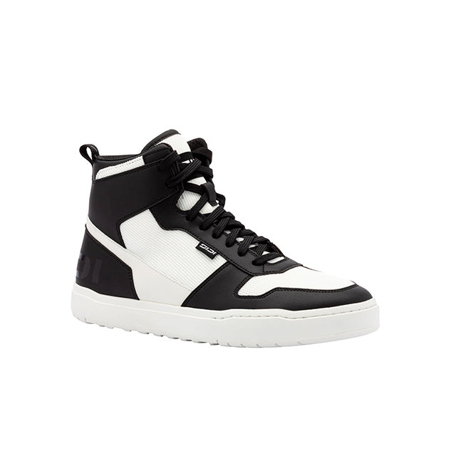 SIDI Lynx Air Shoes