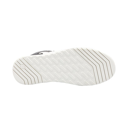 SIDI Lynx Air Shoes