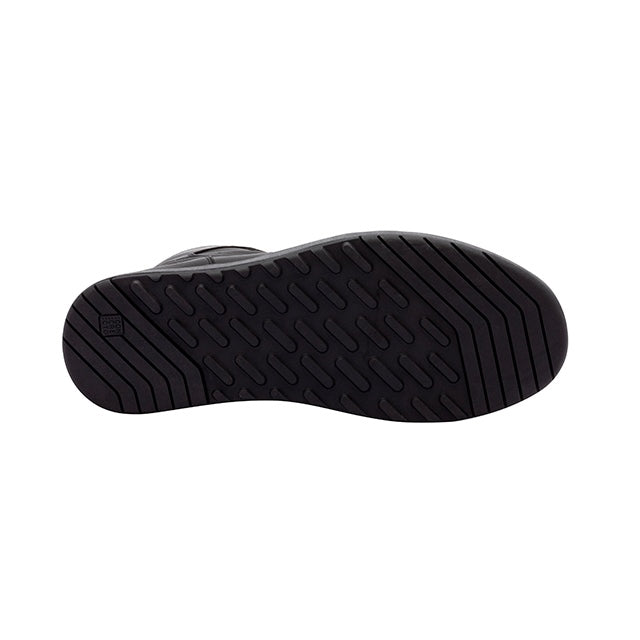 SIDI Lynx Climadome Shoes