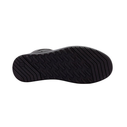 SIDI Lynx Climadome Shoes