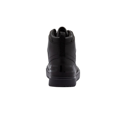 SIDI Lynx Climadome Shoes