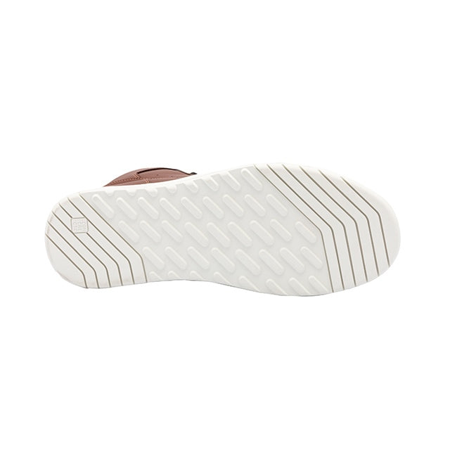SIDI Lynx Climadome Shoes