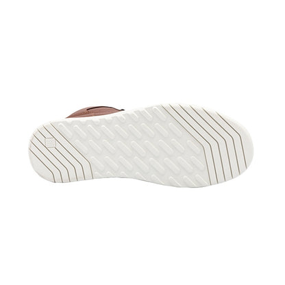 SIDI Lynx Climadome Shoes