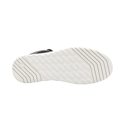 SIDI Lynx Air Shoes