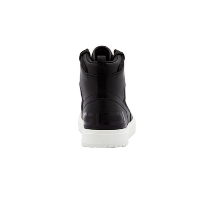SIDI Lynx Air Shoes