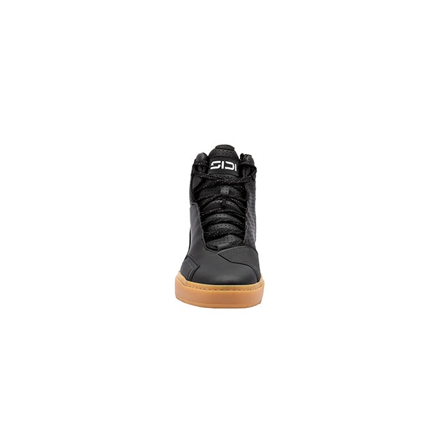 SIDI Stryda Dual Shoes