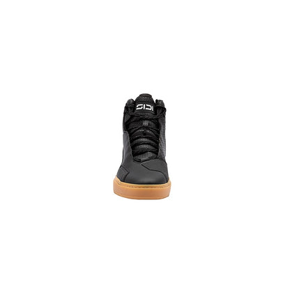 SIDI Stryda Dual Shoes