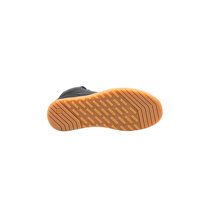 SIDI Stryda Dual Shoes