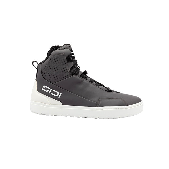 SIDI Stryda Dual Shoes