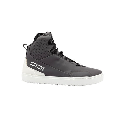 SIDI Stryda Dual Shoes