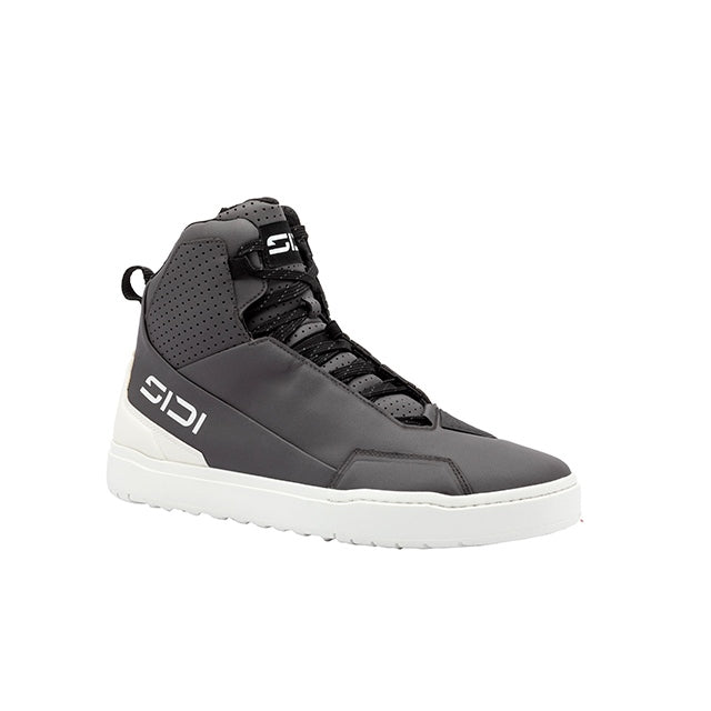 SIDI Stryda Dual Shoes