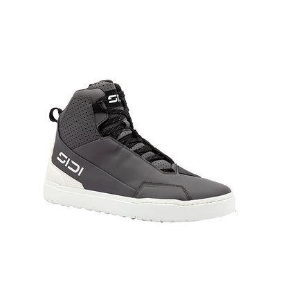 SIDI Stryda Dual Shoes