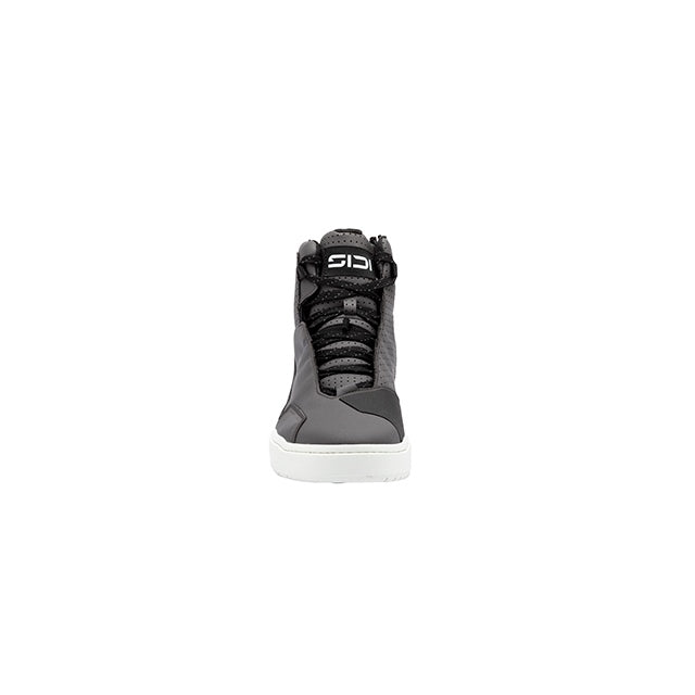 SIDI Stryda Dual Shoes
