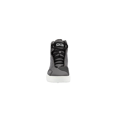 SIDI Stryda Dual Shoes