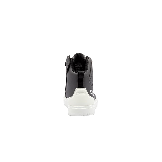 SIDI Stryda Dual Shoes