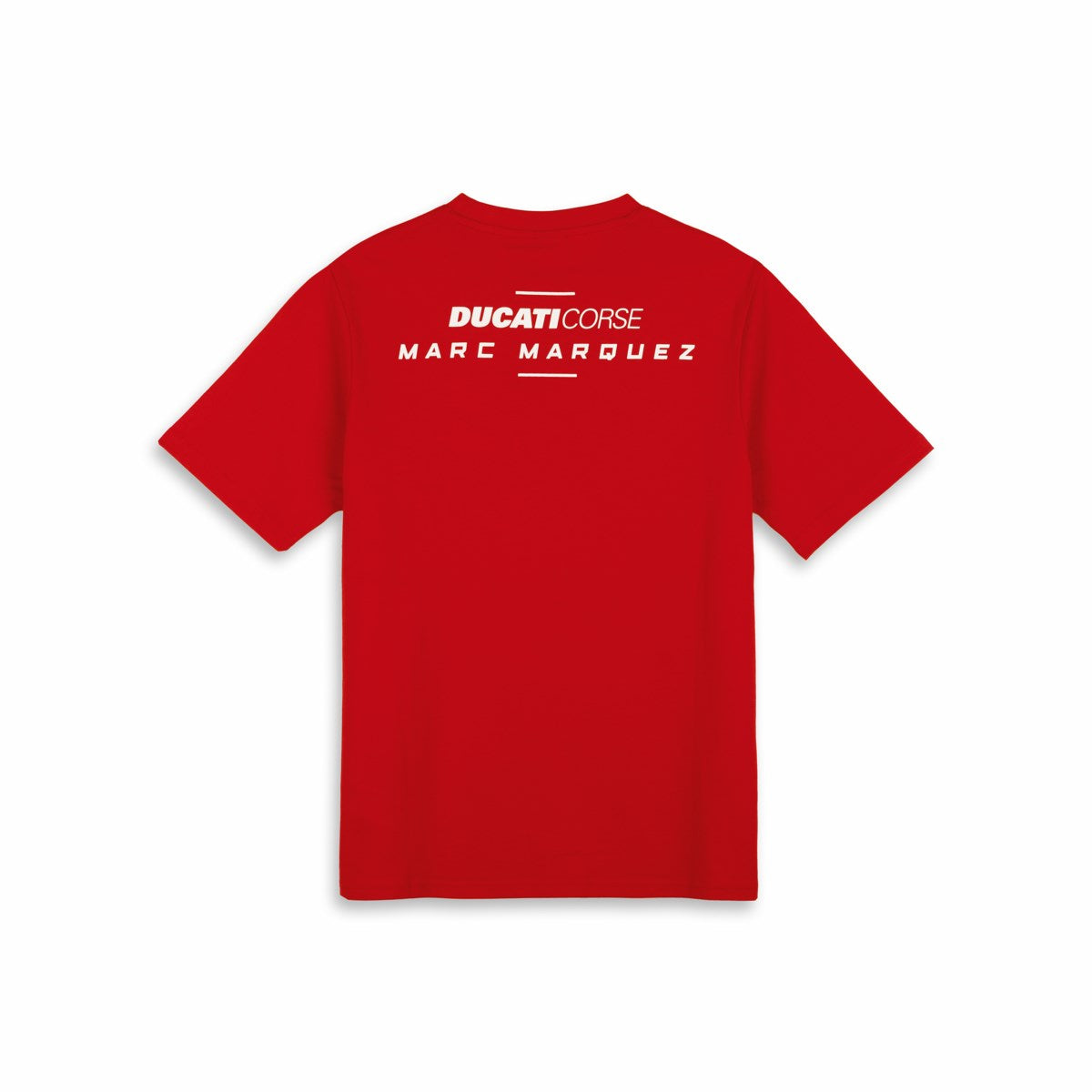 Ducati Dual MM93 T-Shirt